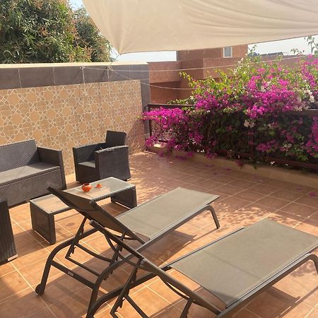 Hotel Le Clos Des Papillons 살리 포르투달 외부 사진